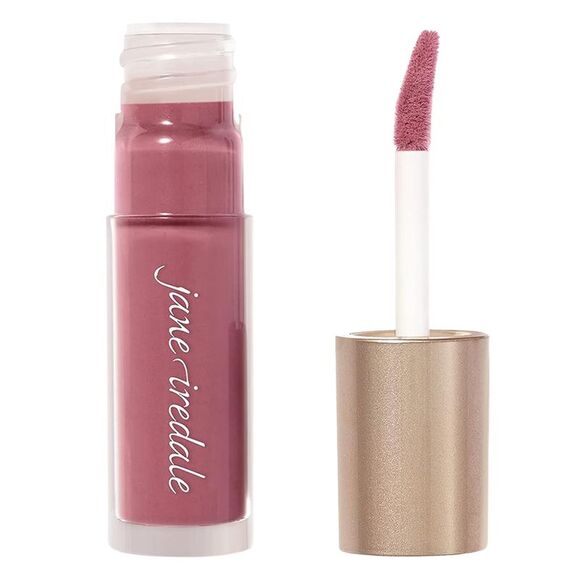 jane iredale Beyond Matte Lip Stain - Temptation 0.11oz - Picture 1 of 1